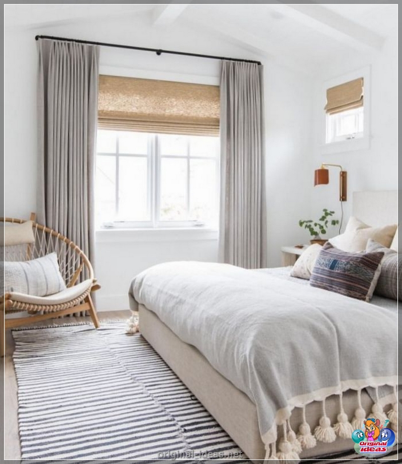 Les meilleurs rideaux de la chambre sont 95 idées de photos pour divers styles et un aperçu des meilleures solutions (sont) Les meilleurs rideaux de la chambre sont 95 idées de photos pour divers styles et un aperçu des meilleures solutions