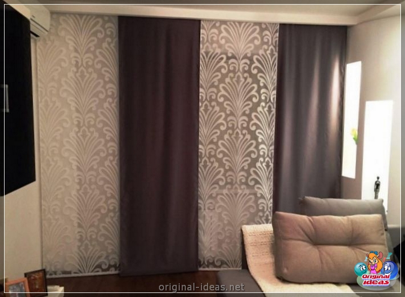 Les meilleurs rideaux de la chambre sont 95 idées de photos pour divers styles et un aperçu des meilleures solutions (sont) Les meilleurs rideaux de la chambre sont 95 idées de photos pour divers styles et un aperçu des meilleures solutions