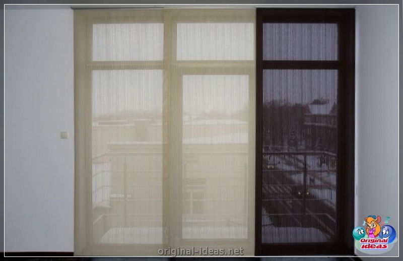 Les meilleurs rideaux de la chambre sont 95 idées de photos pour divers styles et un aperçu des meilleures solutions (meilleurs) Les meilleurs rideaux de la chambre sont 95 idées de photos pour divers styles et un aperçu des meilleures solutions