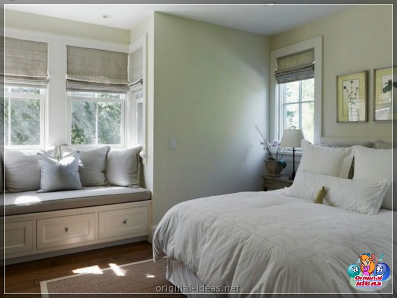 Les meilleurs rideaux de la chambre sont 95 idées de photos pour divers styles et un aperçu des meilleures solutions (chambre) Les meilleurs rideaux de la chambre sont 95 idées de photos pour divers styles et un aperçu des meilleures solutions