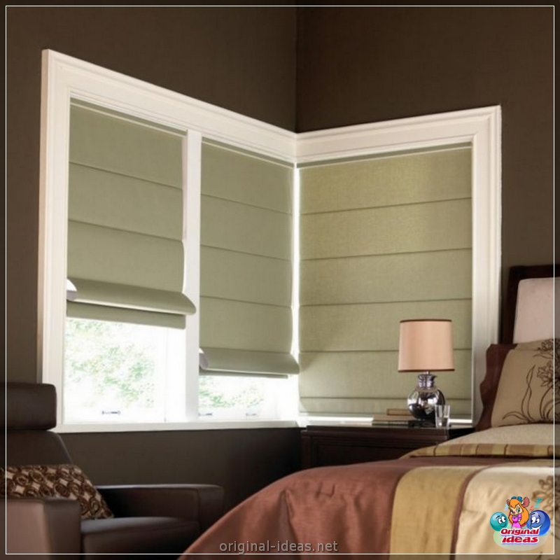 Les meilleurs rideaux de la chambre sont 95 idées de photos pour divers styles et un aperçu des meilleures solutions (sont) Les meilleurs rideaux de la chambre sont 95 idées de photos pour divers styles et un aperçu des meilleures solutions