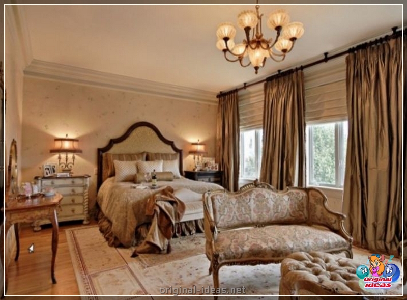 Les meilleurs rideaux de la chambre sont 95 idées de photos pour divers styles et un aperçu des meilleures solutions (sont) Les meilleurs rideaux de la chambre sont 95 idées de photos pour divers styles et un aperçu des meilleures solutions