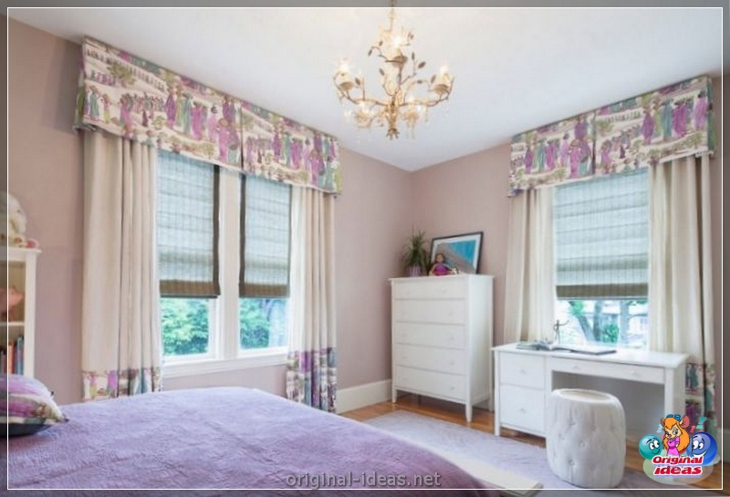 Les meilleurs rideaux de la chambre sont 95 idées de photos pour divers styles et un aperçu des meilleures solutions (chambre) Les meilleurs rideaux de la chambre sont 95 idées de photos pour divers styles et un aperçu des meilleures solutions