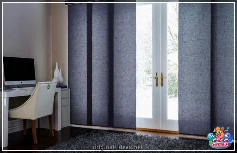 Les meilleurs rideaux de la chambre sont 95 idées de photos pour divers styles et un aperçu des meilleures solutions (chambre) Les meilleurs rideaux de la chambre sont 95 idées de photos pour divers styles et un aperçu des meilleures solutions