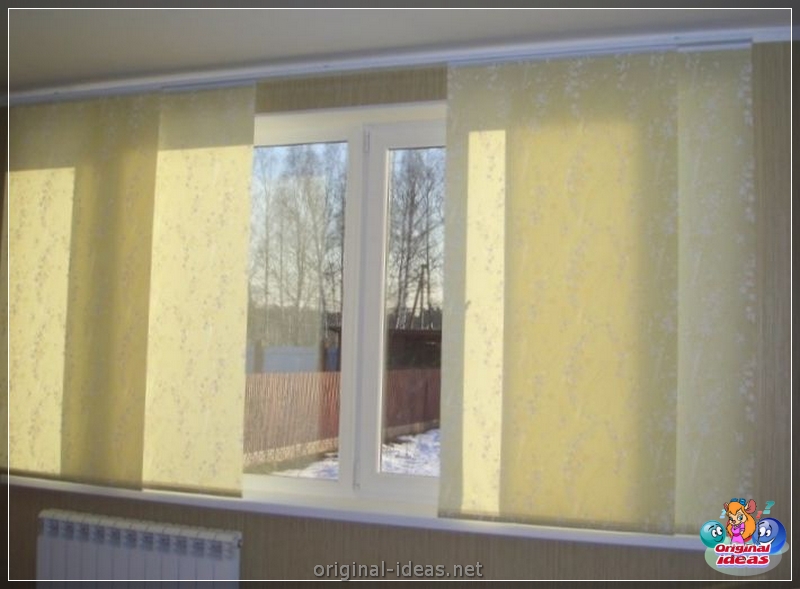 Les meilleurs rideaux de la chambre sont 95 idées de photos pour divers styles et un aperçu des meilleures solutions (chambre) Les meilleurs rideaux de la chambre sont 95 idées de photos pour divers styles et un aperçu des meilleures solutions
