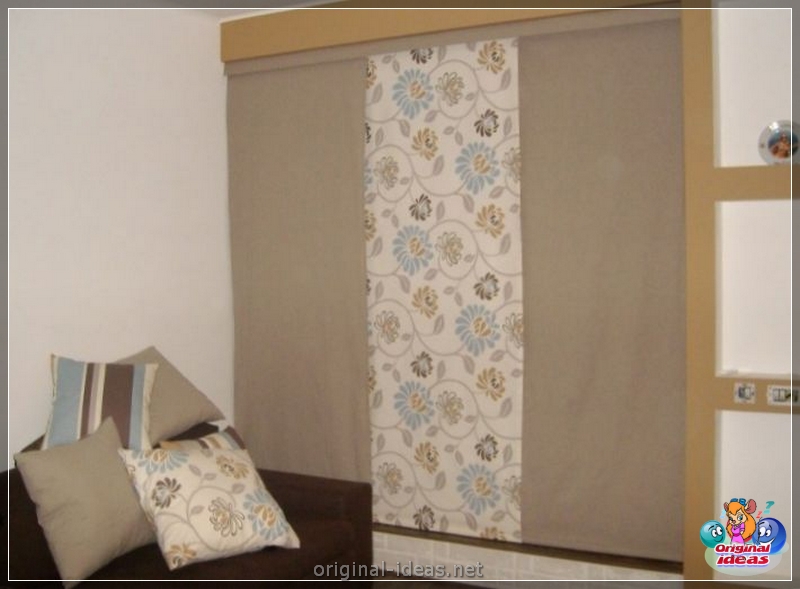 Les meilleurs rideaux de la chambre sont 95 idées de photos pour divers styles et un aperçu des meilleures solutions (meilleurs) Les meilleurs rideaux de la chambre sont 95 idées de photos pour divers styles et un aperçu des meilleures solutions