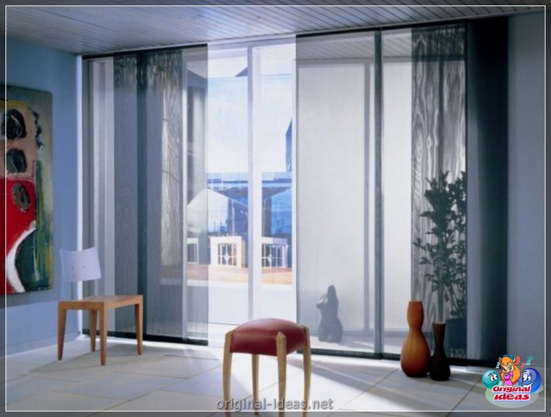 Les meilleurs rideaux de la chambre sont 95 idées de photos pour divers styles et un aperçu des meilleures solutions (photos) Les meilleurs rideaux de la chambre sont 95 idées de photos pour divers styles et un aperçu des meilleures solutions