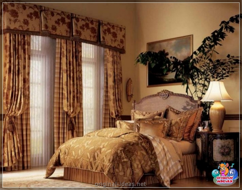 Les meilleurs rideaux de la chambre sont 95 idées de photos pour divers styles et un aperçu des meilleures solutions (rideaux) Les meilleurs rideaux de la chambre sont 95 idées de photos pour divers styles et un aperçu des meilleures solutions