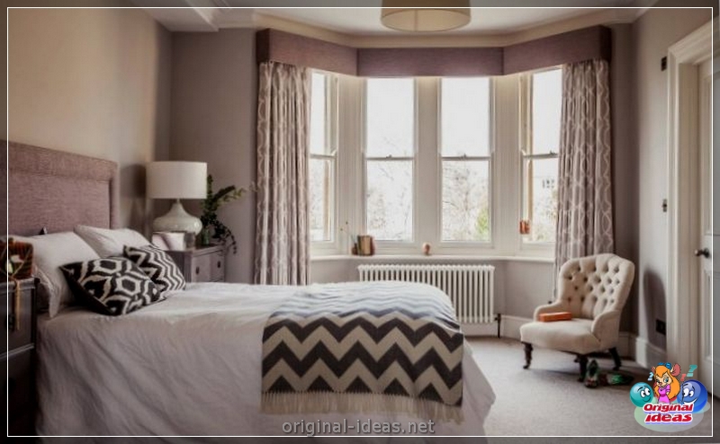 Les meilleurs rideaux de la chambre sont 95 idées de photos pour divers styles et un aperçu des meilleures solutions (sont) Les meilleurs rideaux de la chambre sont 95 idées de photos pour divers styles et un aperçu des meilleures solutions
