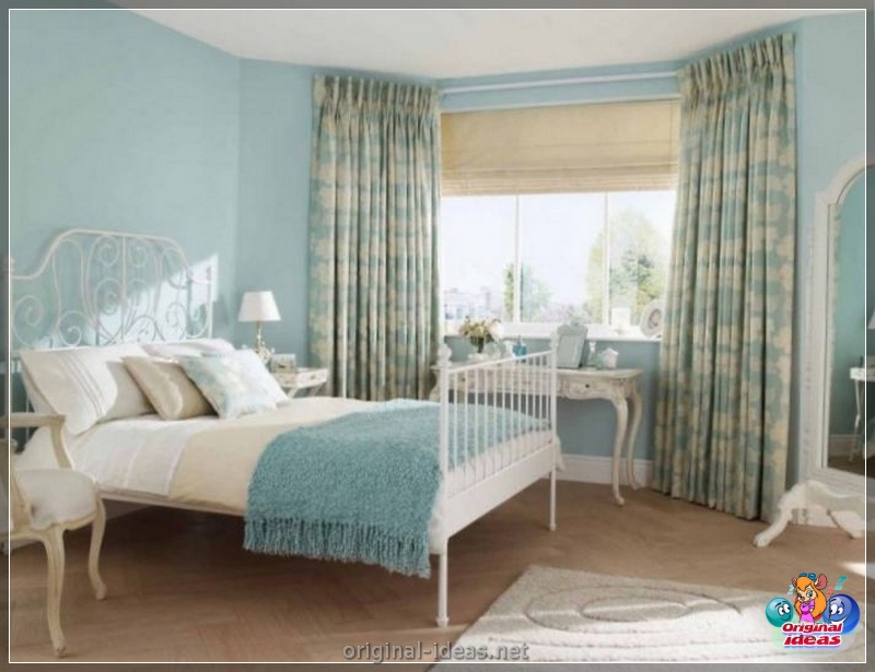 Les meilleurs rideaux de la chambre sont 95 idées de photos pour divers styles et un aperçu des meilleures solutions (photos) Les meilleurs rideaux de la chambre sont 95 idées de photos pour divers styles et un aperçu des meilleures solutions