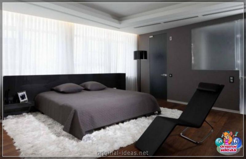 Les meilleurs rideaux de la chambre sont 95 idées de photos pour divers styles et un aperçu des meilleures solutions (chambre) Les meilleurs rideaux de la chambre sont 95 idées de photos pour divers styles et un aperçu des meilleures solutions