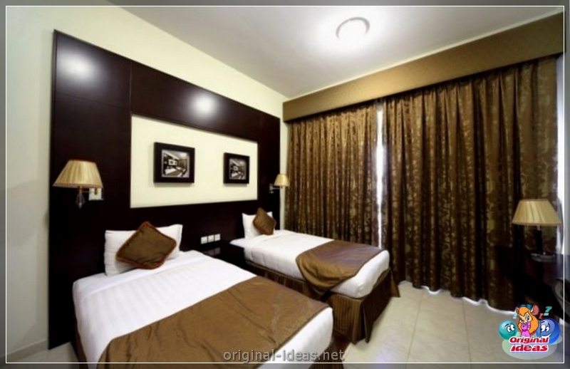 Les meilleurs rideaux de la chambre sont 95 idées de photos pour divers styles et un aperçu des meilleures solutions (rideaux) Les meilleurs rideaux de la chambre sont 95 idées de photos pour divers styles et un aperçu des meilleures solutions