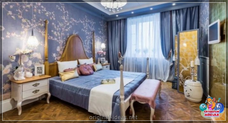 Les meilleurs rideaux de la chambre sont 95 idées de photos pour divers styles et un aperçu des meilleures solutions (meilleurs) Les meilleurs rideaux de la chambre sont 95 idées de photos pour divers styles et un aperçu des meilleures solutions