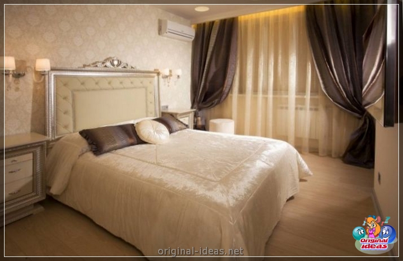 Les meilleurs rideaux de la chambre sont 95 idées de photos pour divers styles et un aperçu des meilleures solutions (photos) Les meilleurs rideaux de la chambre sont 95 idées de photos pour divers styles et un aperçu des meilleures solutions