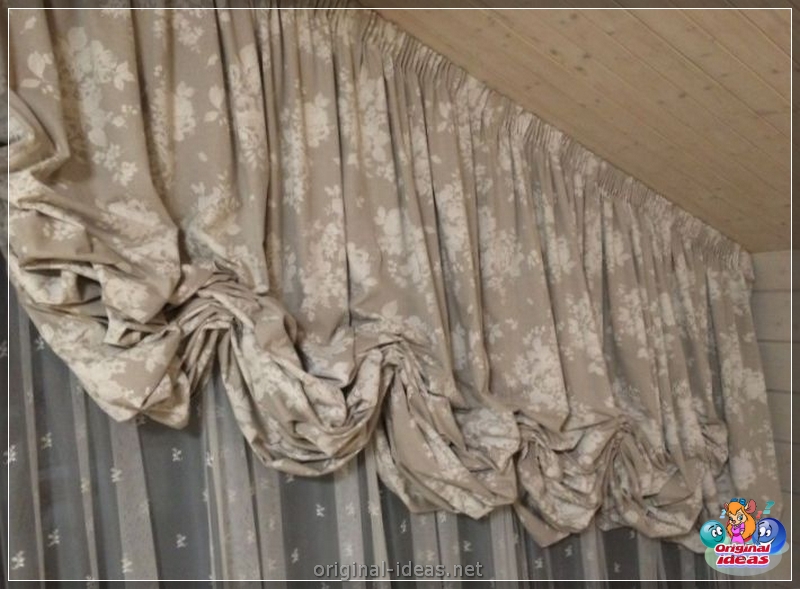 Les meilleurs rideaux de la chambre sont 95 idées de photos pour divers styles et un aperçu des meilleures solutions (rideaux) Les meilleurs rideaux de la chambre sont 95 idées de photos pour divers styles et un aperçu des meilleures solutions