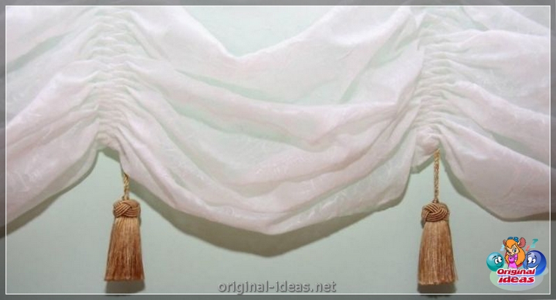 Les meilleurs rideaux de la chambre sont 95 idées de photos pour divers styles et un aperçu des meilleures solutions (meilleurs) Les meilleurs rideaux de la chambre sont 95 idées de photos pour divers styles et un aperçu des meilleures solutions