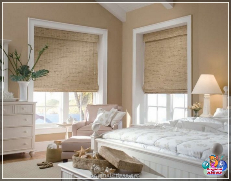 Les meilleurs rideaux de la chambre sont 95 idées de photos pour divers styles et un aperçu des meilleures solutions (meilleurs) Les meilleurs rideaux de la chambre sont 95 idées de photos pour divers styles et un aperçu des meilleures solutions