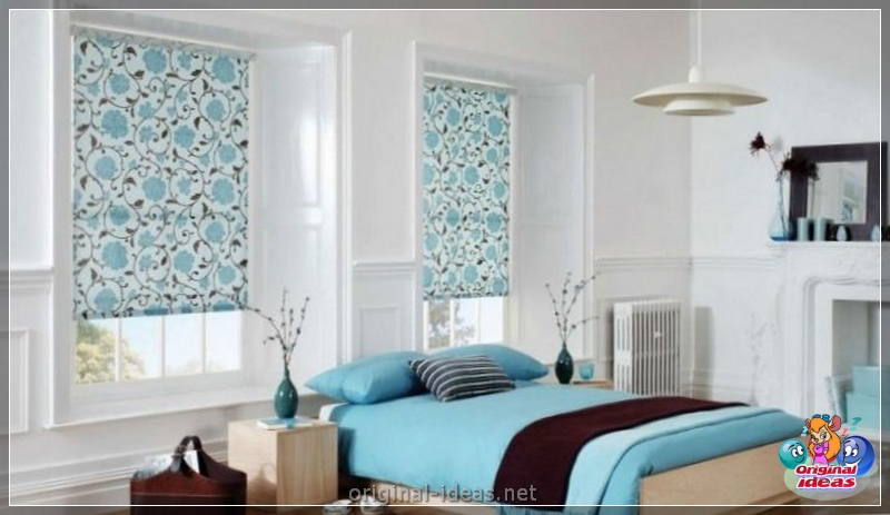Les meilleurs rideaux de la chambre sont 95 idées de photos pour divers styles et un aperçu des meilleures solutions (meilleurs) Les meilleurs rideaux de la chambre sont 95 idées de photos pour divers styles et un aperçu des meilleures solutions