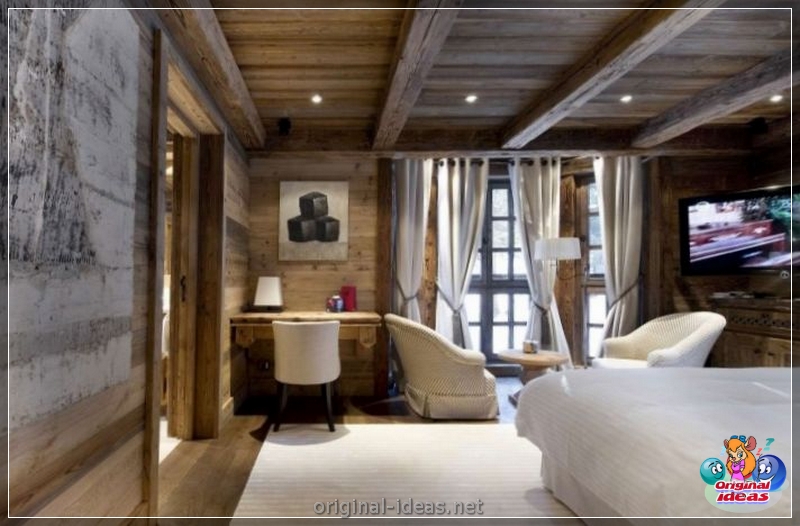 Les meilleurs rideaux de la chambre sont 95 idées de photos pour divers styles et un aperçu des meilleures solutions (meilleurs) Les meilleurs rideaux de la chambre sont 95 idées de photos pour divers styles et un aperçu des meilleures solutions