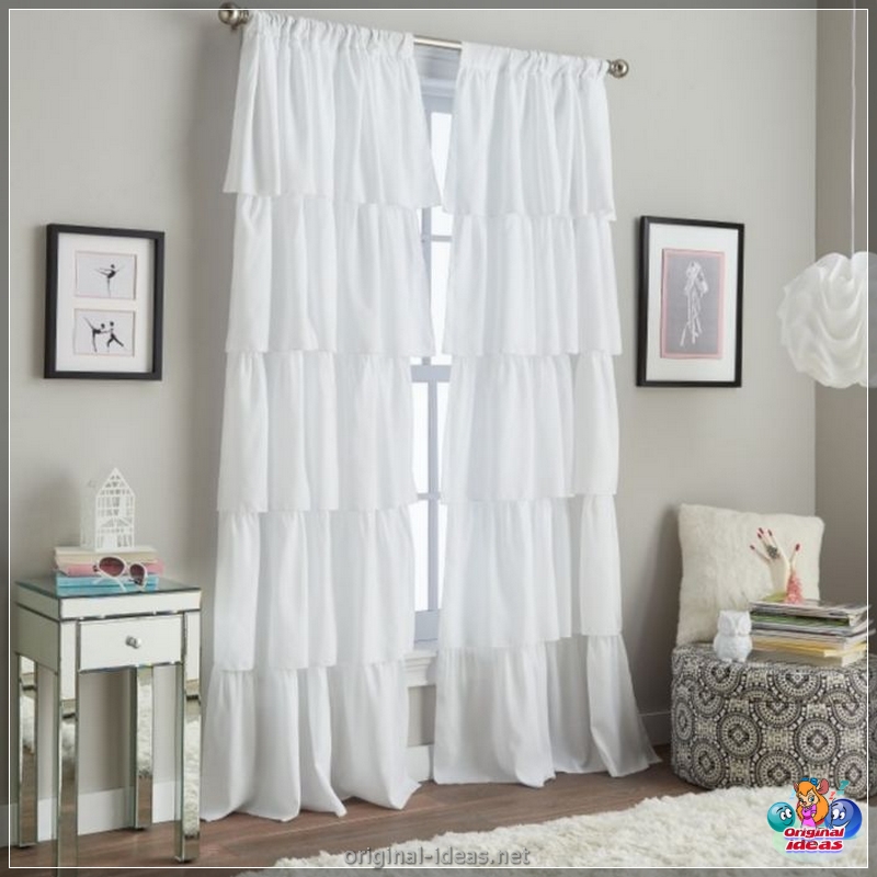 Les meilleurs rideaux de la chambre sont 95 idées de photos pour divers styles et un aperçu des meilleures solutions (meilleurs) Les meilleurs rideaux de la chambre sont 95 idées de photos pour divers styles et un aperçu des meilleures solutions