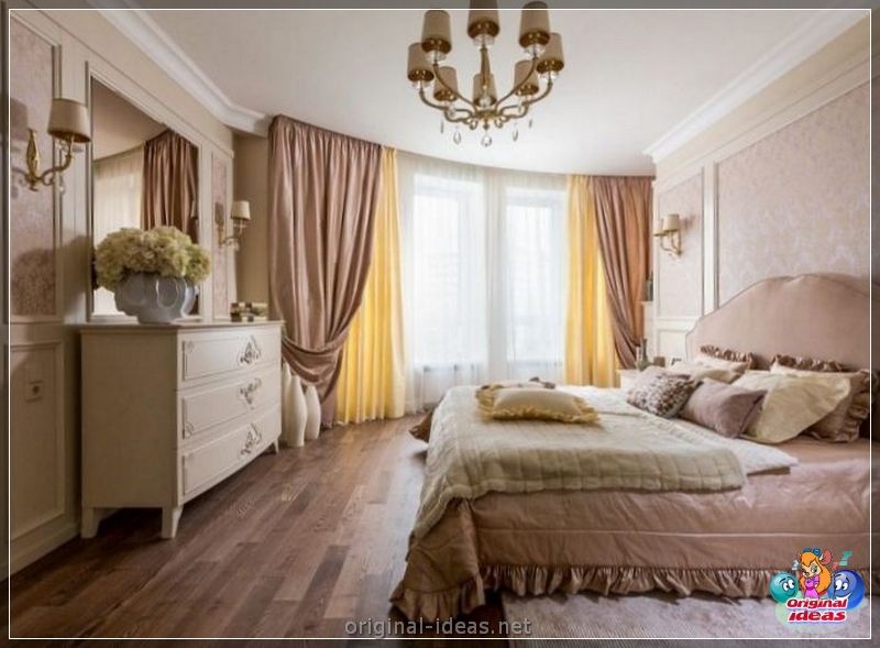 Les meilleurs rideaux de la chambre sont 95 idées de photos pour divers styles et un aperçu des meilleures solutions (chambre) Les meilleurs rideaux de la chambre sont 95 idées de photos pour divers styles et un aperçu des meilleures solutions