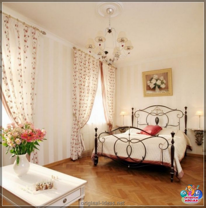 Les meilleurs rideaux de la chambre sont 95 idées de photos pour divers styles et un aperçu des meilleures solutions (sont) Les meilleurs rideaux de la chambre sont 95 idées de photos pour divers styles et un aperçu des meilleures solutions