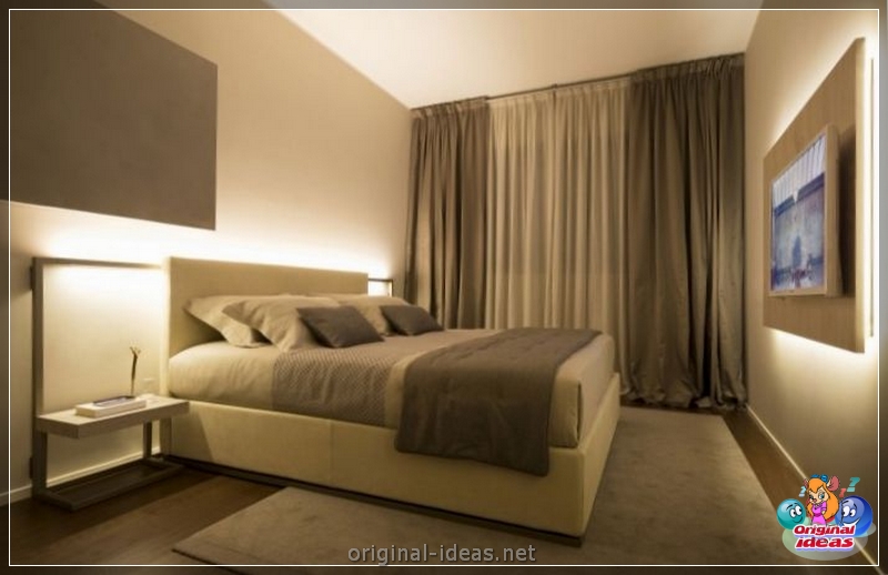 Les meilleurs rideaux de la chambre sont 95 idées de photos pour divers styles et un aperçu des meilleures solutions (meilleurs) Les meilleurs rideaux de la chambre sont 95 idées de photos pour divers styles et un aperçu des meilleures solutions