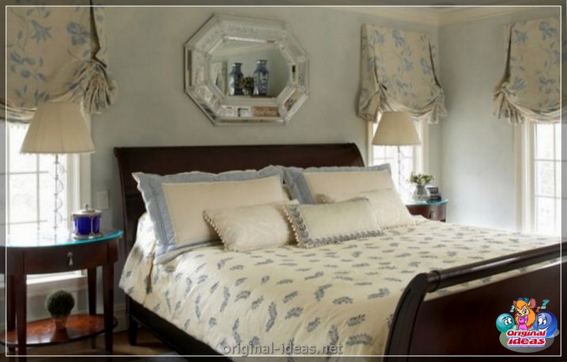 Les meilleurs rideaux de la chambre sont 95 idées de photos pour divers styles et un aperçu des meilleures solutions (chambre) Les meilleurs rideaux de la chambre sont 95 idées de photos pour divers styles et un aperçu des meilleures solutions