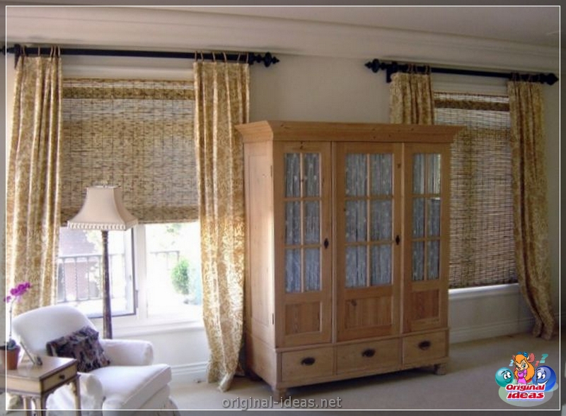 Les meilleurs rideaux de la chambre sont 95 idées de photos pour divers styles et un aperçu des meilleures solutions (meilleurs) Les meilleurs rideaux de la chambre sont 95 idées de photos pour divers styles et un aperçu des meilleures solutions