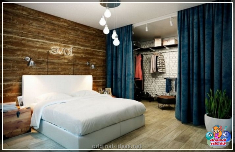 Les meilleurs rideaux de la chambre sont 95 idées de photos pour divers styles et un aperçu des meilleures solutions (meilleurs) Les meilleurs rideaux de la chambre sont 95 idées de photos pour divers styles et un aperçu des meilleures solutions