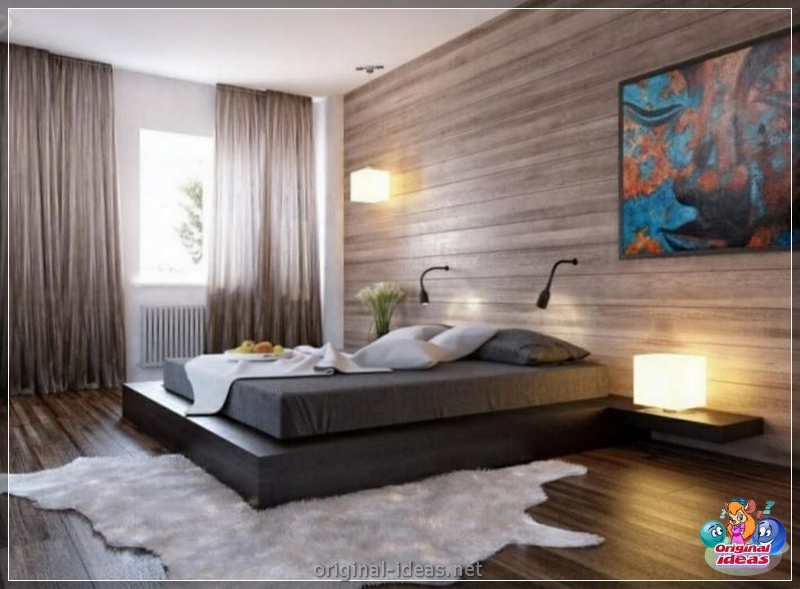 Les meilleurs rideaux de la chambre sont 95 idées de photos pour divers styles et un aperçu des meilleures solutions (photos) Les meilleurs rideaux de la chambre sont 95 idées de photos pour divers styles et un aperçu des meilleures solutions