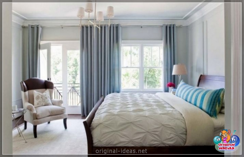 Les meilleurs rideaux de la chambre sont 95 idées de photos pour divers styles et un aperçu des meilleures solutions (chambre) Les meilleurs rideaux de la chambre sont 95 idées de photos pour divers styles et un aperçu des meilleures solutions