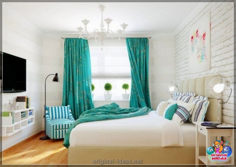 Les meilleurs rideaux de la chambre sont 95 idées de photos pour divers styles et un aperçu des meilleures solutions (rideaux) Les meilleurs rideaux de la chambre sont 95 idées de photos pour divers styles et un aperçu des meilleures solutions