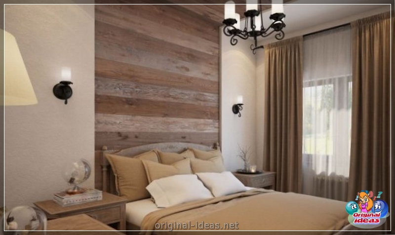 Les meilleurs rideaux de la chambre sont 95 idées de photos pour divers styles et un aperçu des meilleures solutions (chambre) Les meilleurs rideaux de la chambre sont 95 idées de photos pour divers styles et un aperçu des meilleures solutions