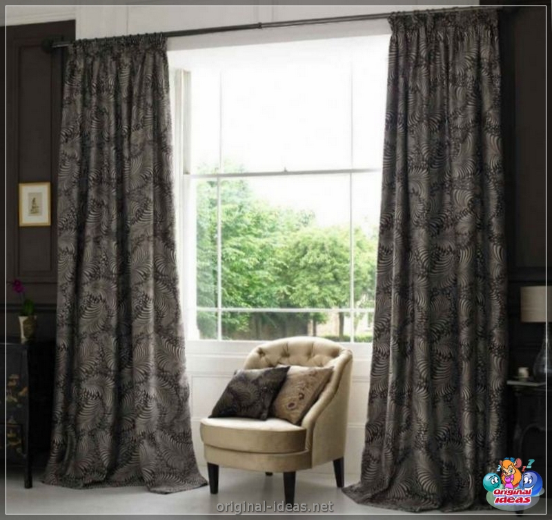 Les meilleurs rideaux de la chambre sont 95 idées de photos pour divers styles et un aperçu des meilleures solutions (chambre) Les meilleurs rideaux de la chambre sont 95 idées de photos pour divers styles et un aperçu des meilleures solutions