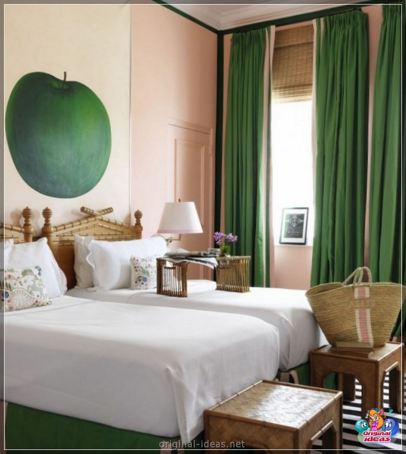 Les meilleurs rideaux de la chambre sont 95 idées de photos pour divers styles et un aperçu des meilleures solutions (chambre) Les meilleurs rideaux de la chambre sont 95 idées de photos pour divers styles et un aperçu des meilleures solutions