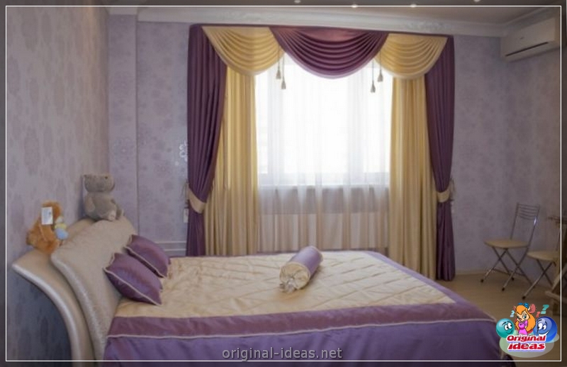 Les meilleurs rideaux de la chambre sont 95 idées de photos pour divers styles et un aperçu des meilleures solutions (sont) Les meilleurs rideaux de la chambre sont 95 idées de photos pour divers styles et un aperçu des meilleures solutions