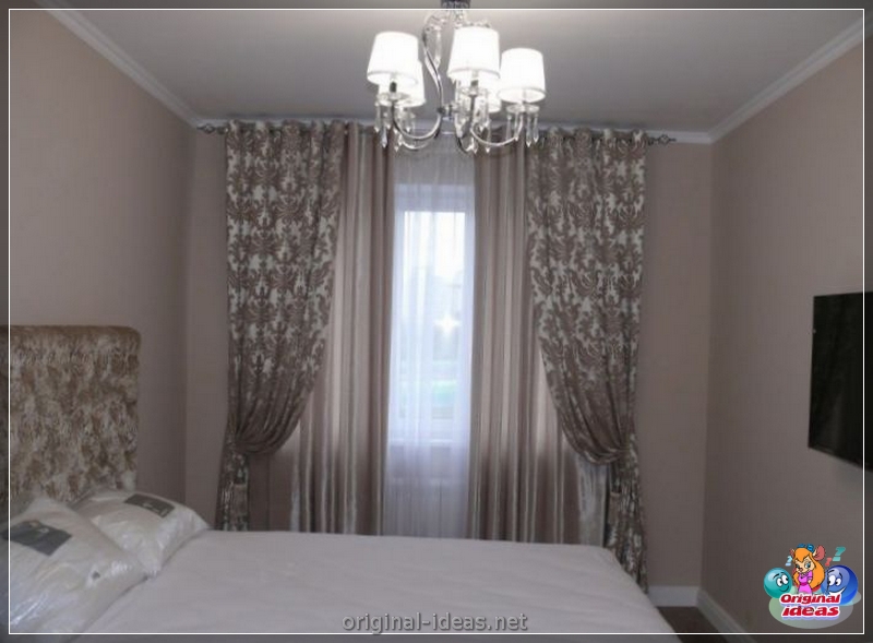 Les meilleurs rideaux de la chambre sont 95 idées de photos pour divers styles et un aperçu des meilleures solutions (chambre) Les meilleurs rideaux de la chambre sont 95 idées de photos pour divers styles et un aperçu des meilleures solutions