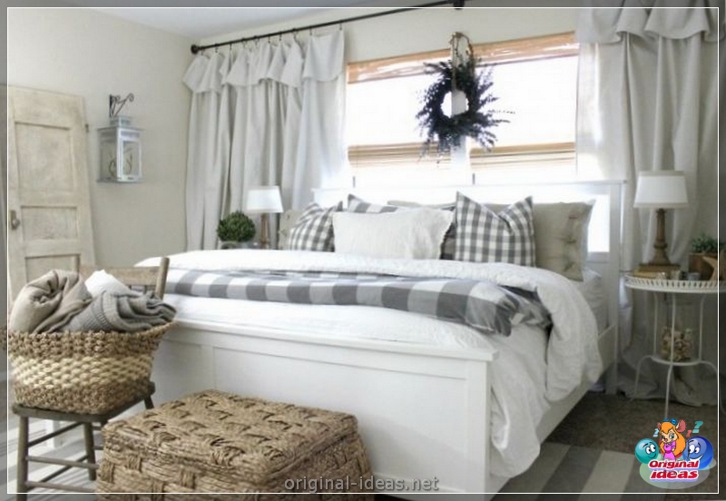 Les meilleurs rideaux de la chambre sont 95 idées de photos pour divers styles et un aperçu des meilleures solutions (sont) Les meilleurs rideaux de la chambre sont 95 idées de photos pour divers styles et un aperçu des meilleures solutions