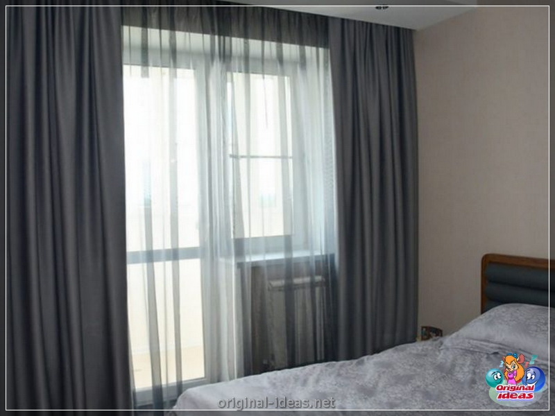 Les meilleurs rideaux de la chambre sont 95 idées de photos pour divers styles et un aperçu des meilleures solutions (meilleurs) Les meilleurs rideaux de la chambre sont 95 idées de photos pour divers styles et un aperçu des meilleures solutions