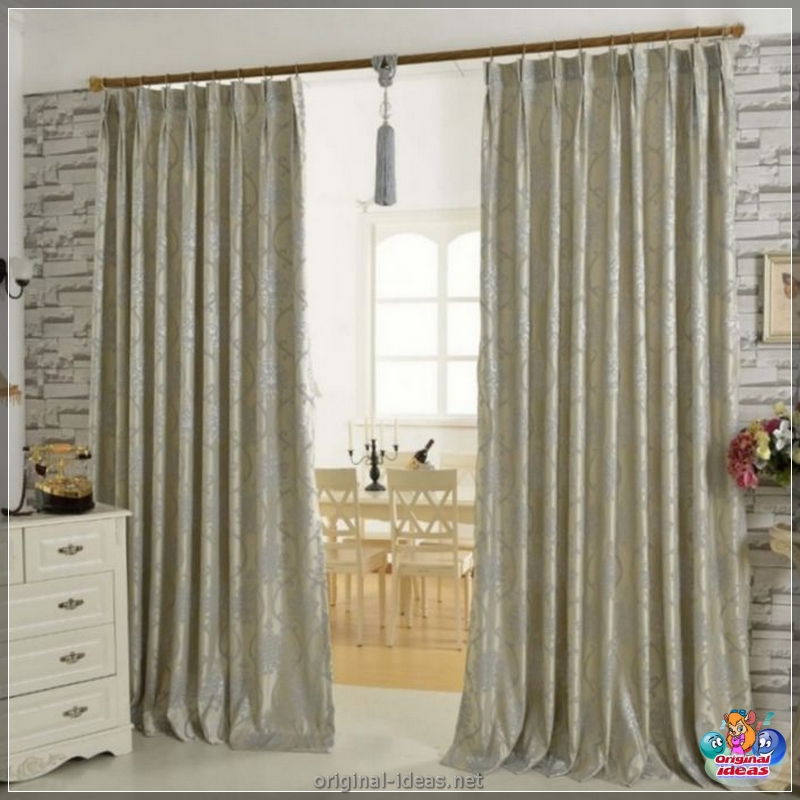 Les meilleurs rideaux de la chambre sont 95 idées de photos pour divers styles et un aperçu des meilleures solutions (sont) Les meilleurs rideaux de la chambre sont 95 idées de photos pour divers styles et un aperçu des meilleures solutions