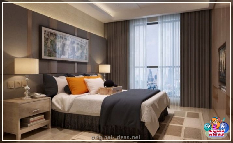 Les meilleurs rideaux de la chambre sont 95 idées de photos pour divers styles et un aperçu des meilleures solutions (photos) Les meilleurs rideaux de la chambre sont 95 idées de photos pour divers styles et un aperçu des meilleures solutions