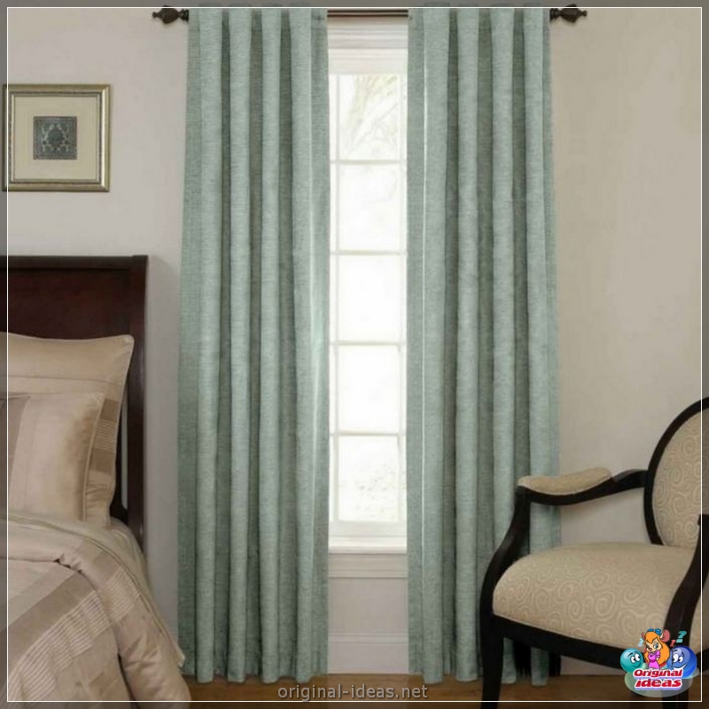 Les meilleurs rideaux de la chambre sont 95 idées de photos pour divers styles et un aperçu des meilleures solutions (meilleurs) Les meilleurs rideaux de la chambre sont 95 idées de photos pour divers styles et un aperçu des meilleures solutions