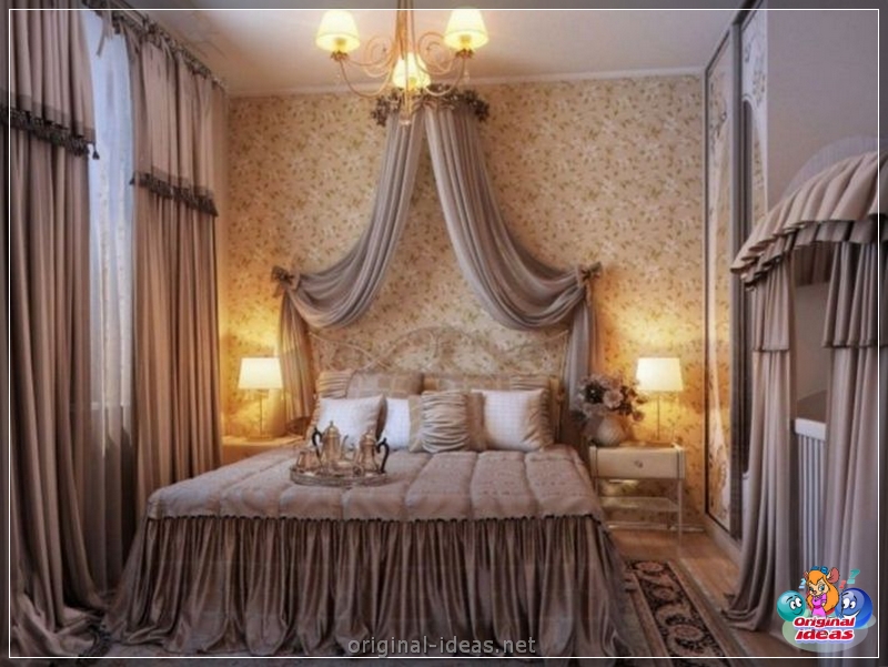 Les meilleurs rideaux de la chambre sont 95 idées de photos pour divers styles et un aperçu des meilleures solutions (meilleurs) Les meilleurs rideaux de la chambre sont 95 idées de photos pour divers styles et un aperçu des meilleures solutions