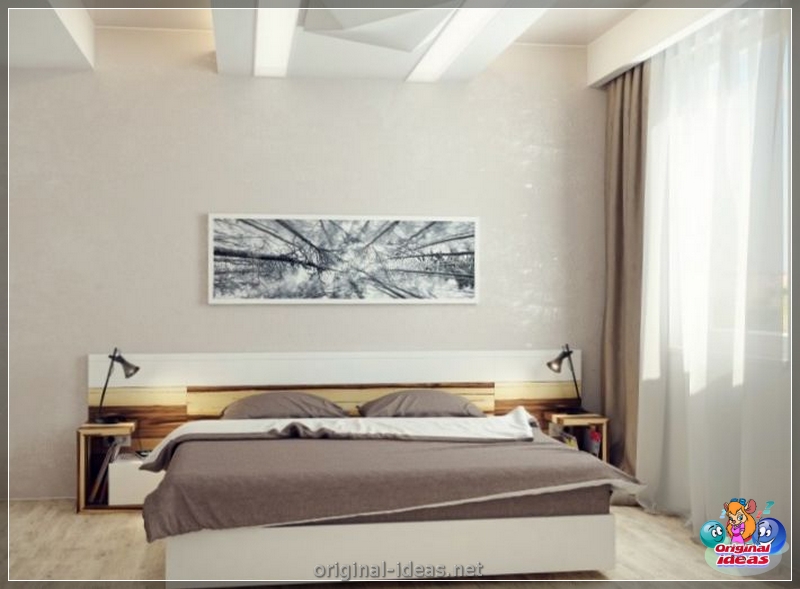 Les meilleurs rideaux de la chambre sont 95 idées de photos pour divers styles et un aperçu des meilleures solutions (sont) Les meilleurs rideaux de la chambre sont 95 idées de photos pour divers styles et un aperçu des meilleures solutions