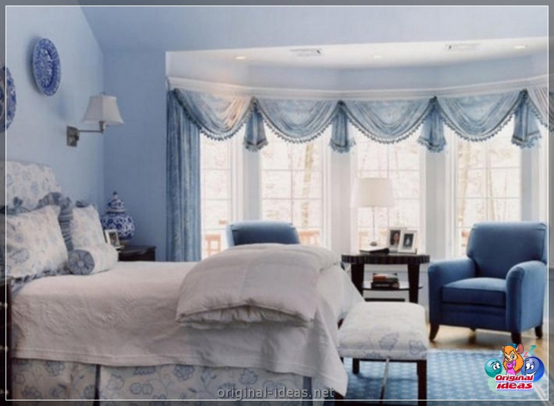 Les meilleurs rideaux de la chambre sont 95 idées de photos pour divers styles et un aperçu des meilleures solutions (photos) Les meilleurs rideaux de la chambre sont 95 idées de photos pour divers styles et un aperçu des meilleures solutions