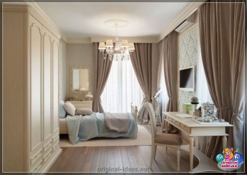 Les meilleurs rideaux de la chambre sont 95 idées de photos pour divers styles et un aperçu des meilleures solutions (meilleurs) Les meilleurs rideaux de la chambre sont 95 idées de photos pour divers styles et un aperçu des meilleures solutions