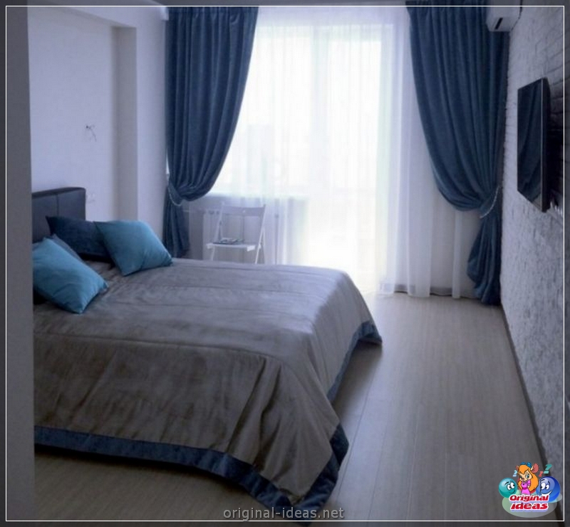 Les meilleurs rideaux de la chambre sont 95 idées de photos pour divers styles et un aperçu des meilleures solutions (chambre) Les meilleurs rideaux de la chambre sont 95 idées de photos pour divers styles et un aperçu des meilleures solutions