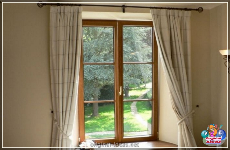 Les meilleurs rideaux de la chambre sont 95 idées de photos pour divers styles et un aperçu des meilleures solutions (sont) Les meilleurs rideaux de la chambre sont 95 idées de photos pour divers styles et un aperçu des meilleures solutions