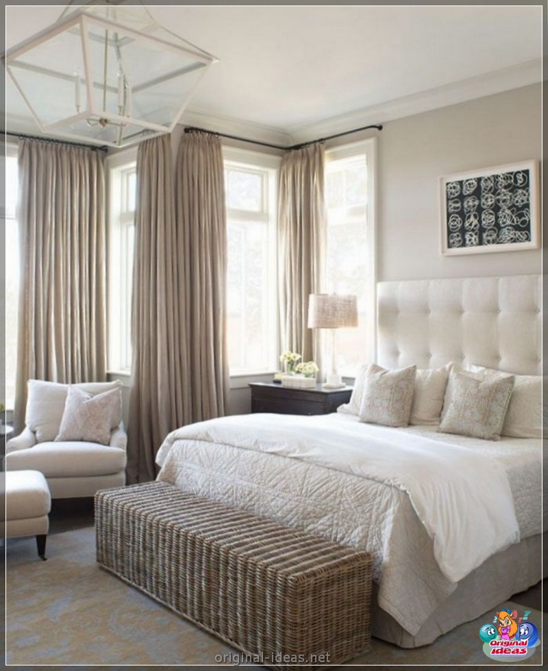 Les meilleurs rideaux de la chambre sont 95 idées de photos pour divers styles et un aperçu des meilleures solutions (photos) Les meilleurs rideaux de la chambre sont 95 idées de photos pour divers styles et un aperçu des meilleures solutions